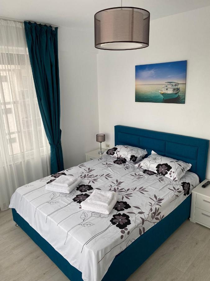 Andi Residence 那沃达利 外观 照片
